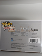 Load image into Gallery viewer, The Crystal Ship Funko Pop!
