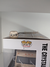 Load image into Gallery viewer, The Crystal Ship Funko Pop!
