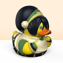 Load image into Gallery viewer, Toph Beifong Tubbz First Edition
