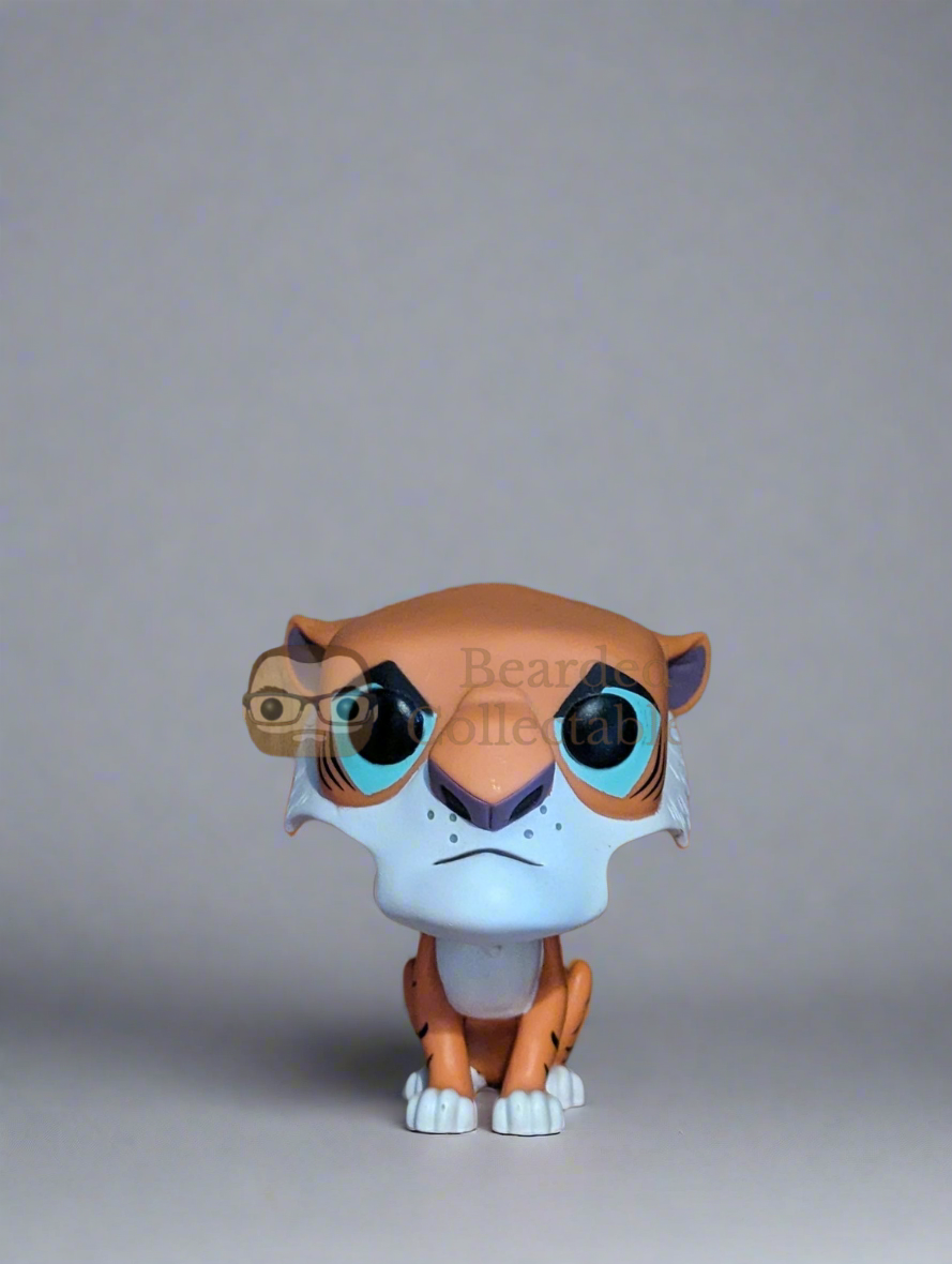 Shere Khan oob Funko Pop!