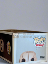 Load image into Gallery viewer, Pluto Funko Pop!
