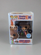 Load image into Gallery viewer, Fruit brute Funko Pop!

