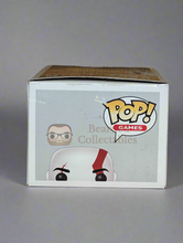 Load image into Gallery viewer, Kratos Funko Pop!
