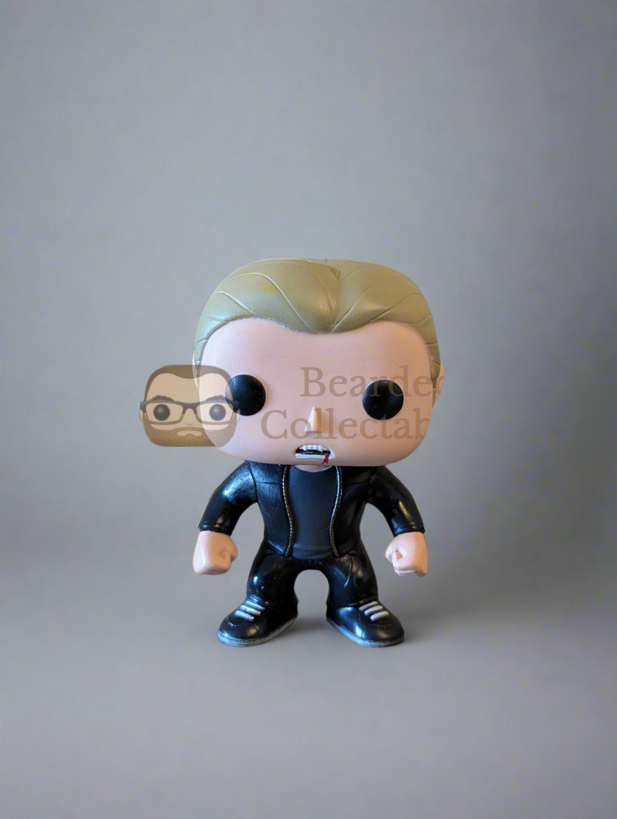 Eric Northman oob Funko Pop!