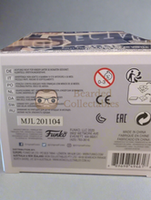 Load image into Gallery viewer, Ellie Funko Pop!
