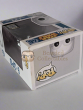 Load image into Gallery viewer, E-3PO Funko Pop!
