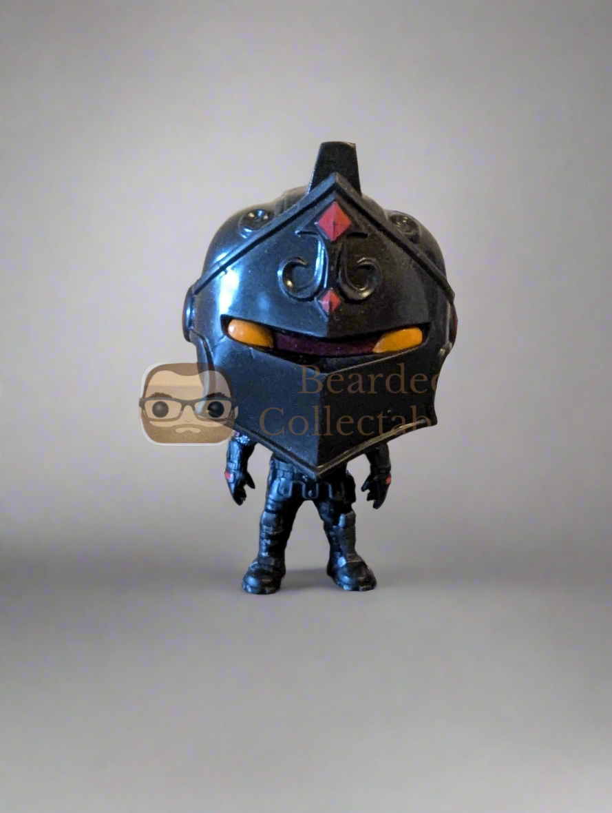 Black Knight oob Funko Pop!
