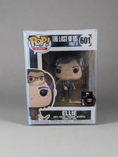 Load image into Gallery viewer, Ellie Funko Pop!
