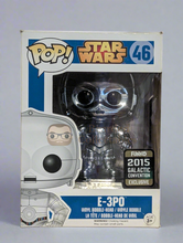 Load image into Gallery viewer, E-3PO Funko Pop!
