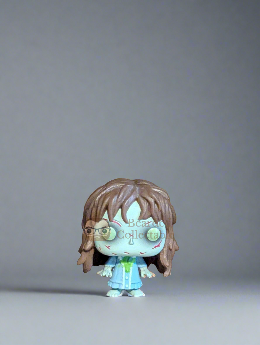 Regan Funko Pocket Pop!