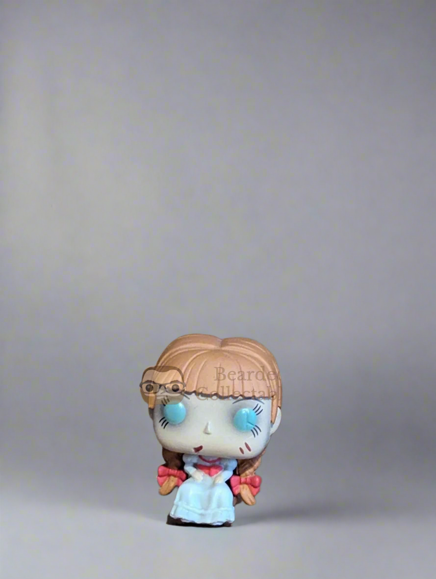 Annabelle Funko Pocket Pop!