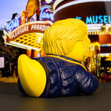 Load image into Gallery viewer, Biff Tannen (2015) Tubbz
