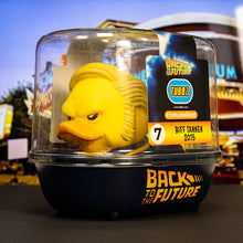 Load image into Gallery viewer, Biff Tannen (2015) Tubbz
