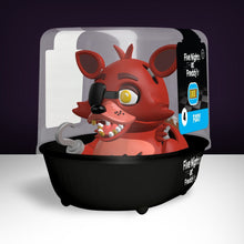 Load image into Gallery viewer, Foxy Tubbz First Edition
