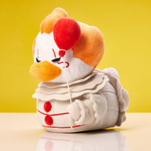 Load image into Gallery viewer, Pennywise Tubbz Plushie
