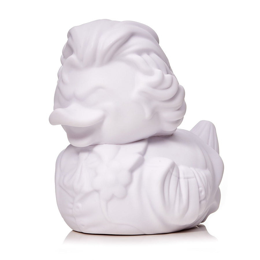The Joker DIY Tubbz
