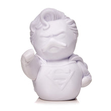 Load image into Gallery viewer, Superman DIY Tubbz
