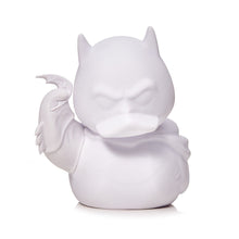 Load image into Gallery viewer, Batman DIY Tubbz
