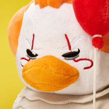 Load image into Gallery viewer, Pennywise Tubbz Plushie
