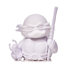 Load image into Gallery viewer, Donatello DIY Tubbz
