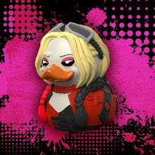 Load image into Gallery viewer, Harley Quinn (boxed edition) Tubbz
