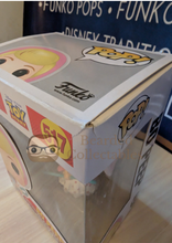 Load image into Gallery viewer, Bo Peep Funko Pop!
