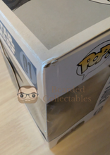Load image into Gallery viewer, Darth Vader Funko Pop!

