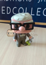 Load image into Gallery viewer, Up! Oob Funko Pop! bundle
