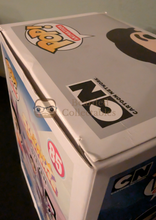 Load image into Gallery viewer, Steven Funko Pop!
