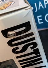 Load image into Gallery viewer, Hockey Gear Dustin Funko Pop!
