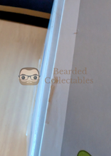 Load image into Gallery viewer, Alien Funko Pop!
