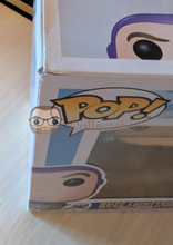 Load image into Gallery viewer, Buzz Lightyear Funko Pop!
