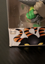 Load image into Gallery viewer, Harlequin Demon Funko Pop!
