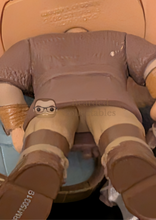 Load image into Gallery viewer, Ragnar Lothbrok oob Funko Pop!
