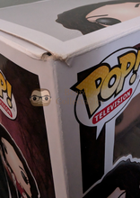 Load image into Gallery viewer, Kelly Funko Pop!
