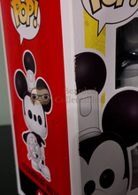 Load image into Gallery viewer, Steamboat Willie Funko Pop!
