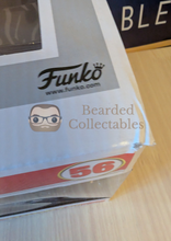 Load image into Gallery viewer, Woody with RC Funko Pop! Ride
