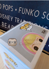 Load image into Gallery viewer, Bo Peep Funko Pop!
