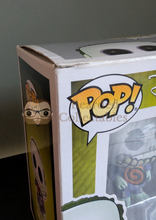 Load image into Gallery viewer, Barrel Funko Pop!
