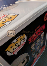 Load image into Gallery viewer, Hopper &amp; Joyce Funko Pop! Bundle
