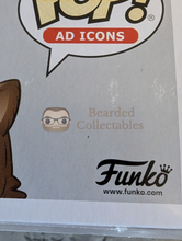 Load image into Gallery viewer, Fruit brute Funko Pop!
