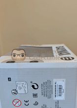 Load image into Gallery viewer, Baymax diamond edition Funko Pop!

