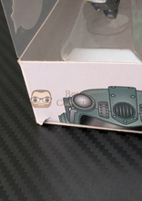 Load image into Gallery viewer, T-51 power armour (green) Funko Pop!

