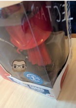 Load image into Gallery viewer, Imperial Guard Funko Pop!
