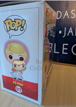 Load image into Gallery viewer, Bo Peep Funko Pop!
