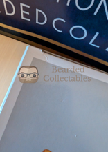 Load image into Gallery viewer, Ichigo Funko Pop!
