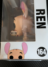 Load image into Gallery viewer, Ren &amp; Stimpy Funko Pop! Bundle
