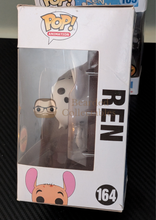 Load image into Gallery viewer, Ren &amp; Stimpy Funko Pop! Bundle
