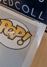 Load image into Gallery viewer, Tie Fighter Pilot Funko Pop!
