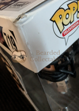 Load image into Gallery viewer, Hockey Gear Dustin Funko Pop!
